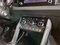 Skoda Karoq Sportline 1.5 TSI 110kW (150 CV) (NU7RM521) Naranja - thumbnail 7
