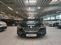 Renault Talisman Grandtour Initiale Paris 1.8 TCe 225 Klima Navi Negro - thumbnail 7