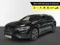 Renault Talisman Grandtour Initiale Paris 1.8 TCe 225 Klima Navi Negro - thumbnail 1