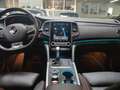 Renault Talisman Grandtour Initiale Paris 1.8 TCe 225 Klima Navi Schwarz - thumbnail 13