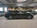 Renault Talisman Grandtour Initiale Paris 1.8 TCe 225 Klima Navi Negro - thumbnail 5