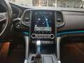 Renault Talisman Grandtour Initiale Paris 1.8 TCe 225 Klima Navi Negro - thumbnail 14