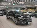 Renault Talisman Grandtour Initiale Paris 1.8 TCe 225 Klima Navi Negro - thumbnail 6