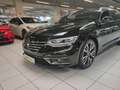 Renault Talisman Grandtour Initiale Paris 1.8 TCe 225 Klima Navi Negro - thumbnail 8