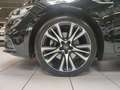 Renault Talisman Grandtour Initiale Paris 1.8 TCe 225 Klima Navi Schwarz - thumbnail 9