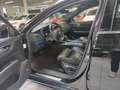 Renault Talisman Grandtour Initiale Paris 1.8 TCe 225 Klima Navi Negro - thumbnail 10