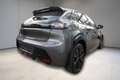 Peugeot 208 GT 136 5T Gris - thumbnail 3