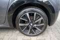 Peugeot 208 GT 136 5T Gris - thumbnail 15