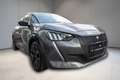 Peugeot 208 GT 136 5T Gris - thumbnail 2