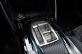 Peugeot 208 GT 136 5T Gris - thumbnail 10