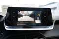 Peugeot 208 GT 136 5T Gris - thumbnail 8