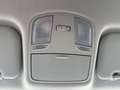 Kia Stonic Vision 1.4 Navi Klimaautom PDC Touchscreen USB BT Siyah - thumbnail 22