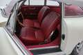 Porsche 356 SC 1600 * Sunroof * Restored * Matching * Perfect Wit - thumbnail 9