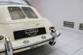 Porsche 356 SC 1600 * Sunroof * Restored * Matching * Perfect Wit - thumbnail 46
