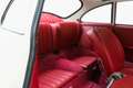 Porsche 356 SC 1600 * Sunroof * Restored * Matching * Perfect Wit - thumbnail 11