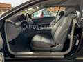 Mercedes-Benz CL 500 COMAND GS-DACH SOFT-CLOSE R.CAM 19" AMG Zwart - thumbnail 11