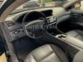 Mercedes-Benz CL 500 COMAND GS-DACH SOFT-CLOSE R.CAM 19" AMG Zwart - thumbnail 10