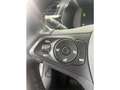 Opel Corsa 1.2T ELEGANCE  +Multimedia met Navi App+LED Zilver - thumbnail 17