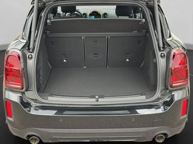 Mini Countryman view 15