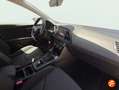 SEAT Leon ST 2.0TDI CR S&S FR DSG6 Negro - thumbnail 15