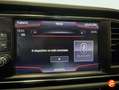 SEAT Leon ST 2.0TDI CR S&S FR DSG6 Negro - thumbnail 23