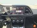 SEAT Leon ST 2.0TDI CR S&S FR DSG6 Negro - thumbnail 11