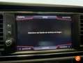 SEAT Leon ST 2.0TDI CR S&S FR DSG6 Negro - thumbnail 25