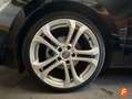 SEAT Leon ST 2.0TDI CR S&S FR DSG6 Negro - thumbnail 32