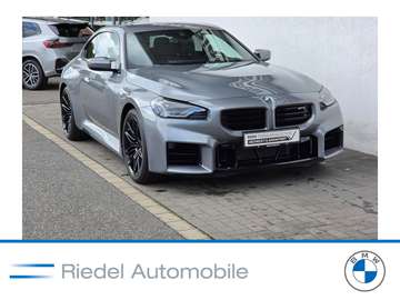Coupe Sport Aut*HIFI*adapLED*ab 3,49% eff.*