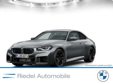Coupe Sport Aut*HIFI*adapLED*ab 3,49% eff.*