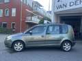 Skoda Roomster 1.6-16V Style Vestiging Driebergen Verde - thumbnail 2