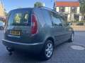 Skoda Roomster 1.6-16V Style Vestiging Driebergen Verde - thumbnail 4