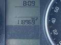 Skoda Roomster 1.6-16V Style Vestiging Driebergen Verde - thumbnail 11