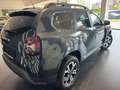 Dacia Duster Journey TCe 150 EDC *Garantie tot 06/2028 Grijs - thumbnail 2