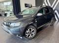 Dacia Duster Journey TCe 150 EDC *Garantie tot 06/2028 Grijs - thumbnail 1