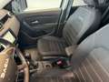 Dacia Duster Journey TCe 150 EDC *Garantie tot 06/2028 Grijs - thumbnail 4