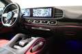 Mercedes-Benz GLE 53 AMG 4Matic+ EQ-Boost Coupé Ultimate Navi Tetto Blue - thumbnail 15