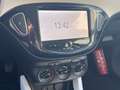 Opel Adam 1.2i Faible km/Airco - thumbnail 12