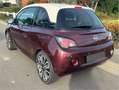 Opel Adam 1.2i Faible km/Airco - thumbnail 4