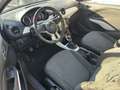 Opel Adam 1.2i Faible km/Airco - thumbnail 8