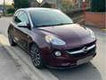 Opel Adam 1.2i Faible km/Airco - thumbnail 2