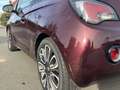 Opel Adam 1.2i Faible km/Airco - thumbnail 5
