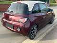 Opel Adam 1.2i Faible km/Airco - thumbnail 3