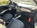 Opel Adam 1.2i Faible km/Airco - thumbnail 9