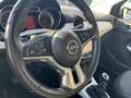 Opel Adam 1.2i Faible km/Airco - thumbnail 11