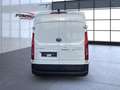 Maxus L3H2 Luxury Euro6 Klima ZV Blanc - thumbnail 10