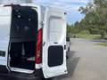Maxus L3H2 Luxury Euro6 Klima ZV Blanc - thumbnail 23