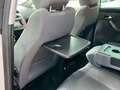 SEAT Altea XL 1.6 CR TDi I-TECH DSG/FULL OPTION/GARANTIE 12 MOIS Biały - thumbnail 10