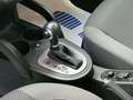 SEAT Altea XL 1.6 CR TDi I-TECH DSG/FULL OPTION/GARANTIE 12 MOIS Blanco - thumbnail 8