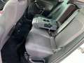 SEAT Altea XL 1.6 CR TDi I-TECH DSG/FULL OPTION/GARANTIE 12 MOIS Beyaz - thumbnail 14